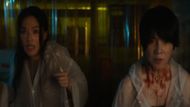 The Resurrected | Image Via: Netflix